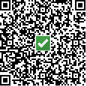 Healthcare Providers Similar to 1497001267 NPI Number | NPI Registry | www.DataLabs.Health