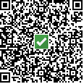 Healthcare Providers Similar to 1497001515 NPI Number | NPI Registry | www.DataLabs.Health