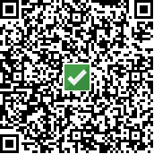 Healthcare Providers Similar to 1497001549 NPI Number | NPI Registry | www.DataLabs.Health