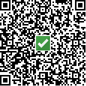 Healthcare Providers Similar to 1497001663 NPI Number | NPI Registry | www.DataLabs.Health