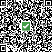 Healthcare Providers Similar to 1497001978 NPI Number | NPI Registry | www.DataLabs.Health