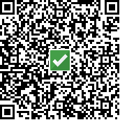 Healthcare Providers Similar to 1497002224 NPI Number | NPI Registry | www.DataLabs.Health