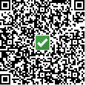 Healthcare Providers Similar to 1497002596 NPI Number | NPI Registry | www.DataLabs.Health