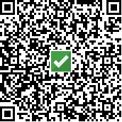 Healthcare Providers Similar to 1497003404 NPI Number | NPI Registry | www.DataLabs.Health