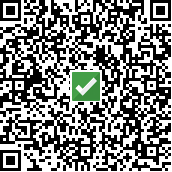 Healthcare Providers Similar to 1497003917 NPI Number | NPI Registry | www.DataLabs.Health