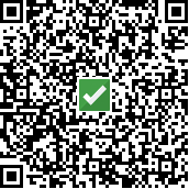 Healthcare Providers Similar to 1497003941 NPI Number | NPI Registry | www.DataLabs.Health