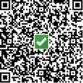 Healthcare Providers Similar to 1497004626 NPI Number | NPI Registry | www.DataLabs.Health