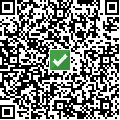 Healthcare Providers Similar to 1497005466 NPI Number | NPI Registry | www.DataLabs.Health