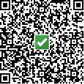 Healthcare Providers Similar to 1497005524 NPI Number | NPI Registry | www.DataLabs.Health