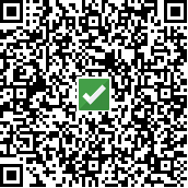 Healthcare Providers Similar to 1497006282 NPI Number | NPI Registry | www.DataLabs.Health