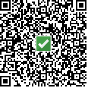 Healthcare Providers Similar to 1497006803 NPI Number | NPI Registry | www.DataLabs.Health