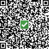 Healthcare Providers Similar to 1497006902 NPI Number | NPI Registry | www.DataLabs.Health