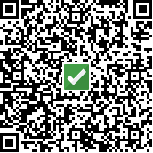 Healthcare Providers Similar to 1497007066 NPI Number | NPI Registry | www.DataLabs.Health