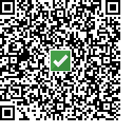 Healthcare Providers Similar to 1497007678 NPI Number | NPI Registry | www.DataLabs.Health