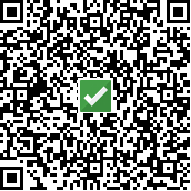 Healthcare Providers Similar to 1497008106 NPI Number | NPI Registry | www.DataLabs.Health