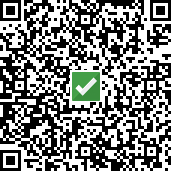 Healthcare Providers Similar to 1497008395 NPI Number | NPI Registry | www.DataLabs.Health