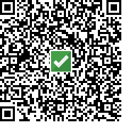 Healthcare Providers Similar to 1497008437 NPI Number | NPI Registry | www.DataLabs.Health