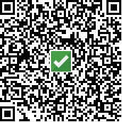 Healthcare Providers Similar to 1497008593 NPI Number | NPI Registry | www.DataLabs.Health