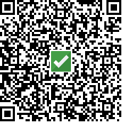 Healthcare Providers Similar to 1497008635 NPI Number | NPI Registry | www.DataLabs.Health