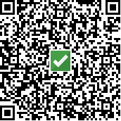 Healthcare Providers Similar to 1497008775 NPI Number | NPI Registry | www.DataLabs.Health