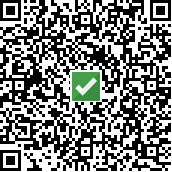 Healthcare Providers Similar to 1497008866 NPI Number | NPI Registry | www.DataLabs.Health