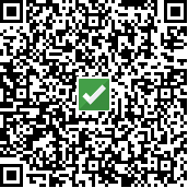 Healthcare Providers Similar to 1497009062 NPI Number | NPI Registry | www.DataLabs.Health