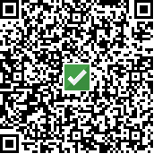 Healthcare Providers Similar to 1497009179 NPI Number | NPI Registry | www.DataLabs.Health