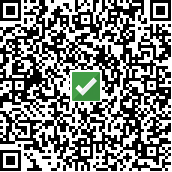 Healthcare Providers Similar to 1497009195 NPI Number | NPI Registry | www.DataLabs.Health