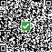 Healthcare Providers Similar to 1497010565 NPI Number | NPI Registry | www.DataLabs.Health