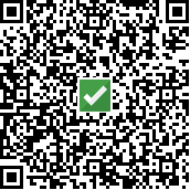 Healthcare Providers Similar to 1497010789 NPI Number | NPI Registry | www.DataLabs.Health