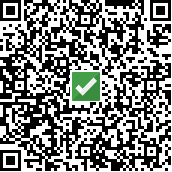 Healthcare Providers Similar to 1497011043 NPI Number | NPI Registry | www.DataLabs.Health