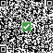 Healthcare Providers Similar to 1497011050 NPI Number | NPI Registry | www.DataLabs.Health