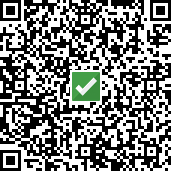 Healthcare Providers Similar to 1497011076 NPI Number | NPI Registry | www.DataLabs.Health