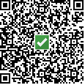 Healthcare Providers Similar to 1497011183 NPI Number | NPI Registry | www.DataLabs.Health