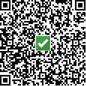 Healthcare Providers Similar to 1497011886 NPI Number | NPI Registry | www.DataLabs.Health