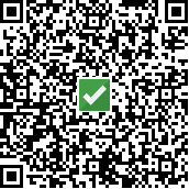 Healthcare Providers Similar to 1497011936 NPI Number | NPI Registry | www.DataLabs.Health