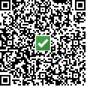 Healthcare Providers Similar to 1497012355 NPI Number | NPI Registry | www.DataLabs.Health