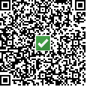 Healthcare Providers Similar to 1497012686 NPI Number | NPI Registry | www.DataLabs.Health