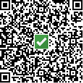 Healthcare Providers Similar to 1497012751 NPI Number | NPI Registry | www.DataLabs.Health