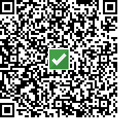 Healthcare Providers Similar to 1497013031 NPI Number | NPI Registry | www.DataLabs.Health