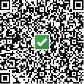 Healthcare Providers Similar to 1497013155 NPI Number | NPI Registry | www.DataLabs.Health