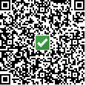 Healthcare Providers Similar to 1497013908 NPI Number | NPI Registry | www.DataLabs.Health