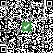 Healthcare Providers Similar to 1497013973 NPI Number | NPI Registry | www.DataLabs.Health