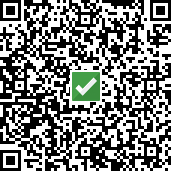 Healthcare Providers Similar to 1497014476 NPI Number | NPI Registry | www.DataLabs.Health