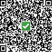 Healthcare Providers Similar to 1497015077 NPI Number | NPI Registry | www.DataLabs.Health