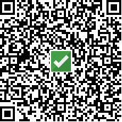 Healthcare Providers Similar to 1497015192 NPI Number | NPI Registry | www.DataLabs.Health