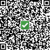 Healthcare Providers Similar to 1497016406 NPI Number | NPI Registry | www.DataLabs.Health