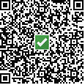 Healthcare Providers Similar to 1497018527 NPI Number | NPI Registry | www.DataLabs.Health