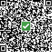 Healthcare Providers Similar to 1497018758 NPI Number | NPI Registry | www.DataLabs.Health