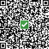 Healthcare Providers Similar to 1497019178 NPI Number | NPI Registry | www.DataLabs.Health